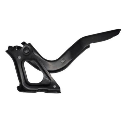 Петля капота права Toyota Venza II 2020- (Тайвань) 5341048180