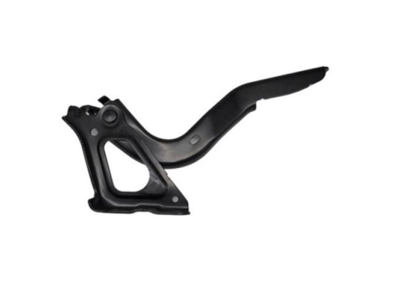 Петля капота права Toyota Venza 20- (Тайвань) 5341048180