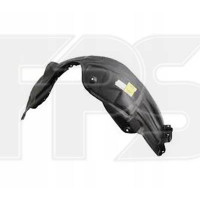 Підкрилок передній правий Toyota Avalon 2013-2018 Тайвань