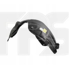 Підкрилок передній лівий Toyota Avalon 2013-2018 Тайвань