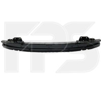 Підсилювач переднього бампера Subaru Legacy 15-18 (Тайвань)