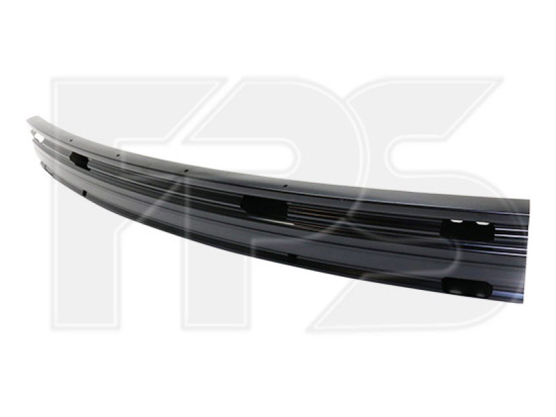 Підсилювач заднього бампера Nissan X-Trail / Rogue T32 17- (Тайвань)