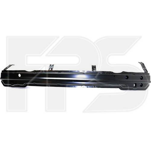 Підсилювач заднього бампера Opel Antara 06-17 (Тайвань)