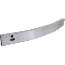 Підсилювач заднього бампера Toyota Avalon 13-18 (Тайвань) 5202307010