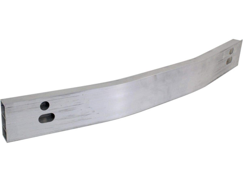 Підсилювач заднього бампера Toyota Avalon 13-18 (Тайвань) 5202307010