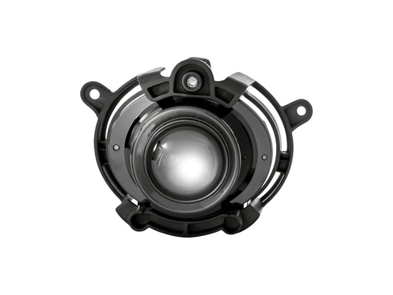 Протитуманна фара ліва/права Chevrolet Malibu 2008-2012 Opel Mokka, Buick Encore 2012-2016, Cadillac CTS, XLR DEPO 95419301, 25829654
