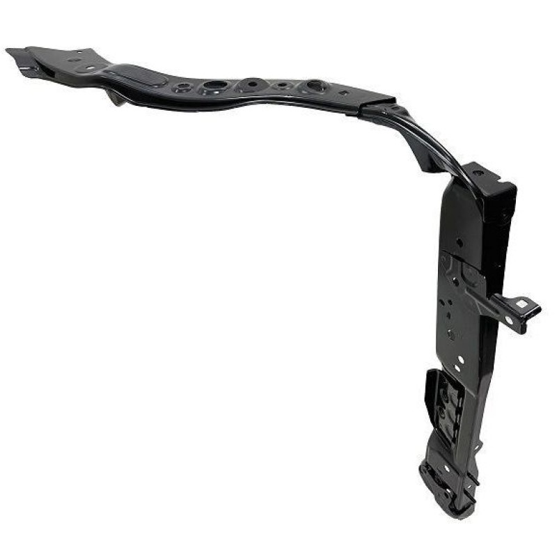 Ремчастина передній панелі права Toyota Venza 20- (Тайвань) 5320248901