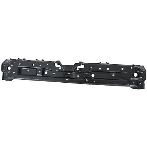 Панель передня радіатора верхня Toyota Corolla Cross 2021- (Тайвань) 532050A060