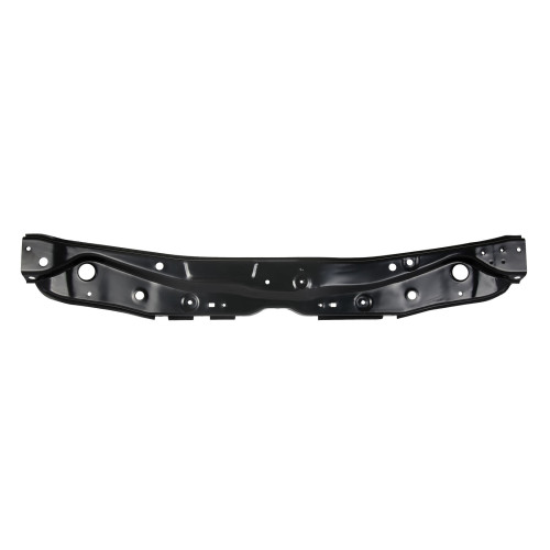 Ремчастина передньої панелі верхня Toyota Camry XV50 2011-2014 USA (TP) 5321606130