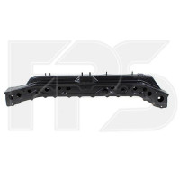 Ремчастина передній панелі нижня Nissan Sentra 16-18 (Тайвань)