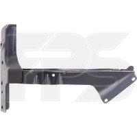 Ремчастина передньої панелі ліва Nissan Murano Z52 15- (Тайвань)