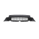 Решітка переднього бампера нижня Toyota RAV4 2016-2019 полоска (Тайвань) 531130R060, 5311342070