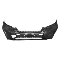 Решітка радіатора Nissan Murano Z52 2019-2025 FPS 620229UF0H, 620229UF5A