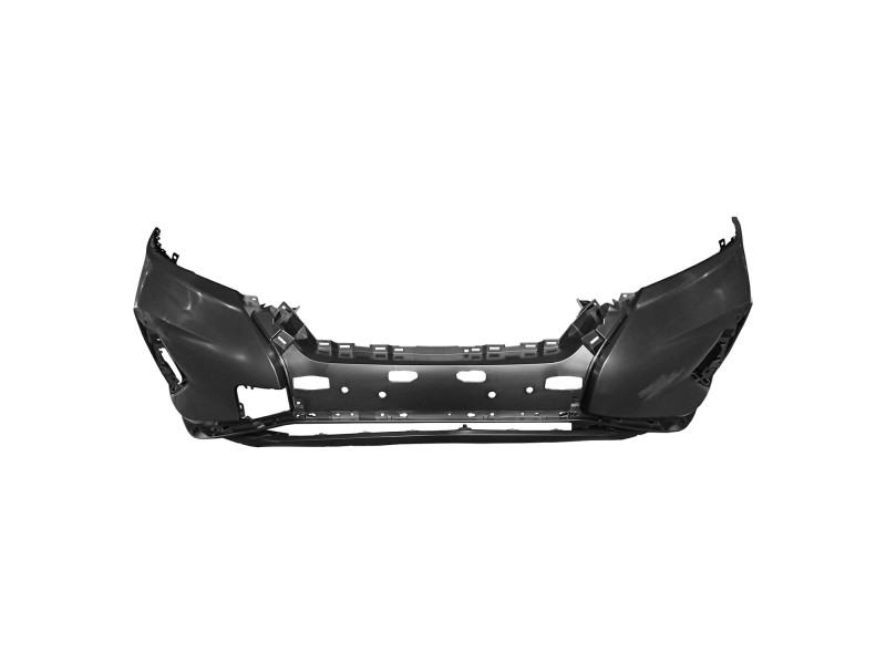 Решітка радіатора Nissan Murano Z52 2019-2025 FPS 620229UF0H, 620229UF5A