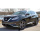 Решітка радіатора Nissan Murano Z52 2019-2025 FPS 620229UF0H, 620229UF5A