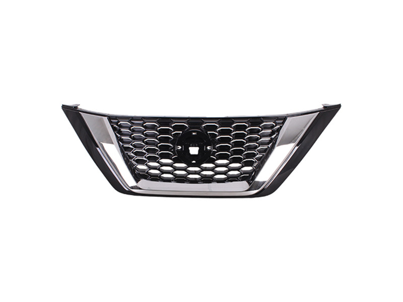 Решітка радіатора Nissan Murano Z52 2019-2025 FPS 623109UF0D