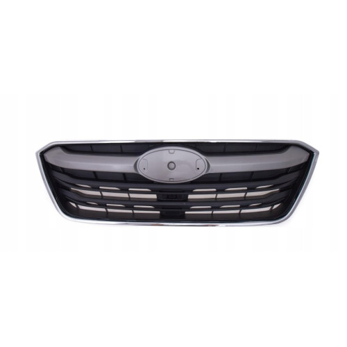 Решітка радіатора Subaru Outback BT 20- USA (Signeda) 91121AN06A