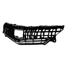 Решітка радіатора Toyota Prius V 2012-2015 FPS 5310147010