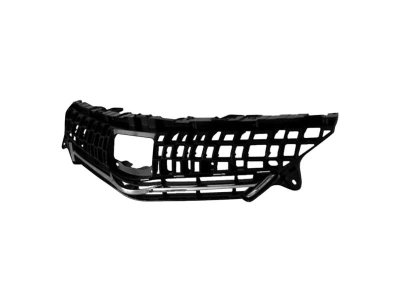 Решітка радіатора Toyota Prius V 2012-2015 FPS 5310147010