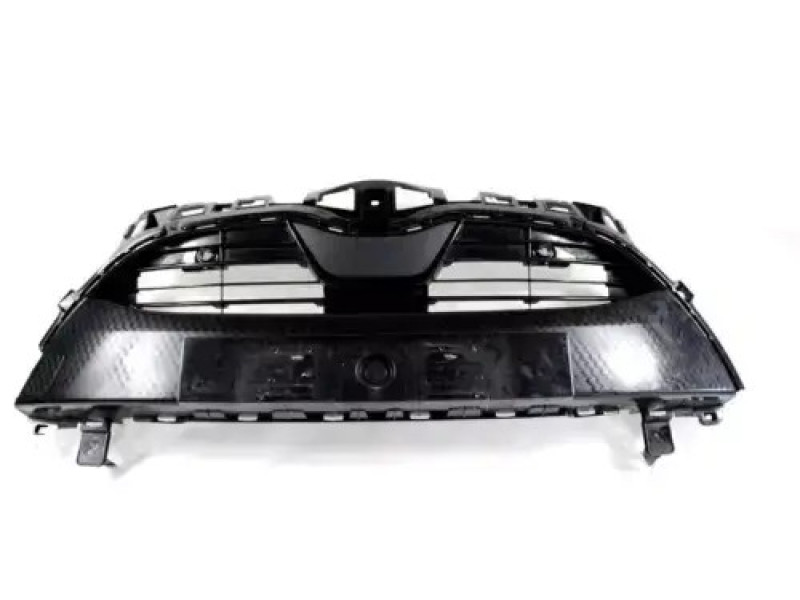 Решітка радіатора Toyota Yaris 20- (Тайвань) 53101K0010