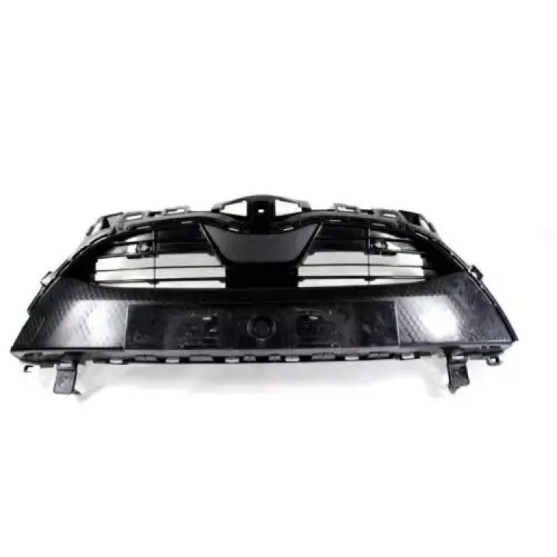 Решітка радіатора Toyota Yaris 20- (Тайвань) 53101K0010