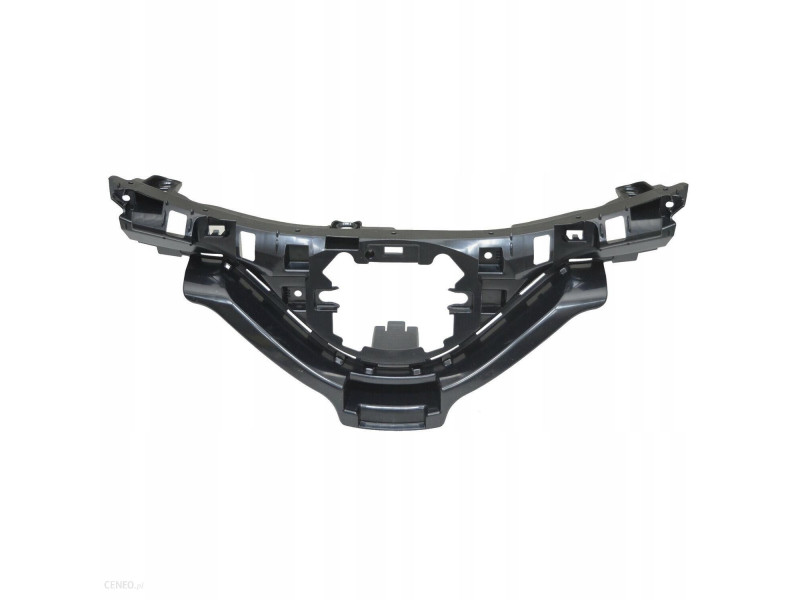 Решітка радіатора внутрішня Toyota C-HR 16- (Тайвань) 53112F4010