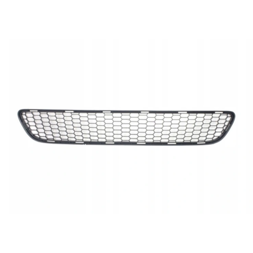 Решітка бампера середня Toyota Venza 2009-2012 (Тайвань Tempest) 531120T010
