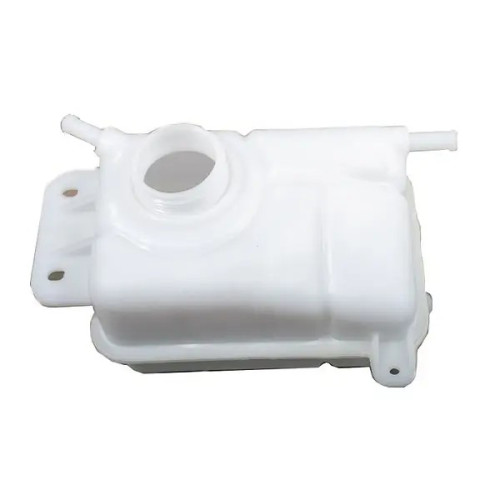 Розширювальний бачок радіатора Chevrolet Aveo T200 2003-2008 KAP 96817343
