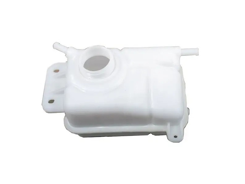 Розширювальний бачок радіатора Chevrolet Aveo T200 2003-2008 KAP 96817343
