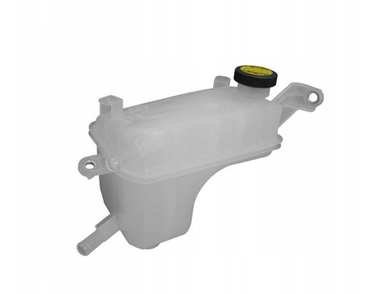 Розширювальний бачок радіатора Lexus CT200H 2011-2017, Toyota Prius XW30 2009-2015, Prius V Китай 1648028080