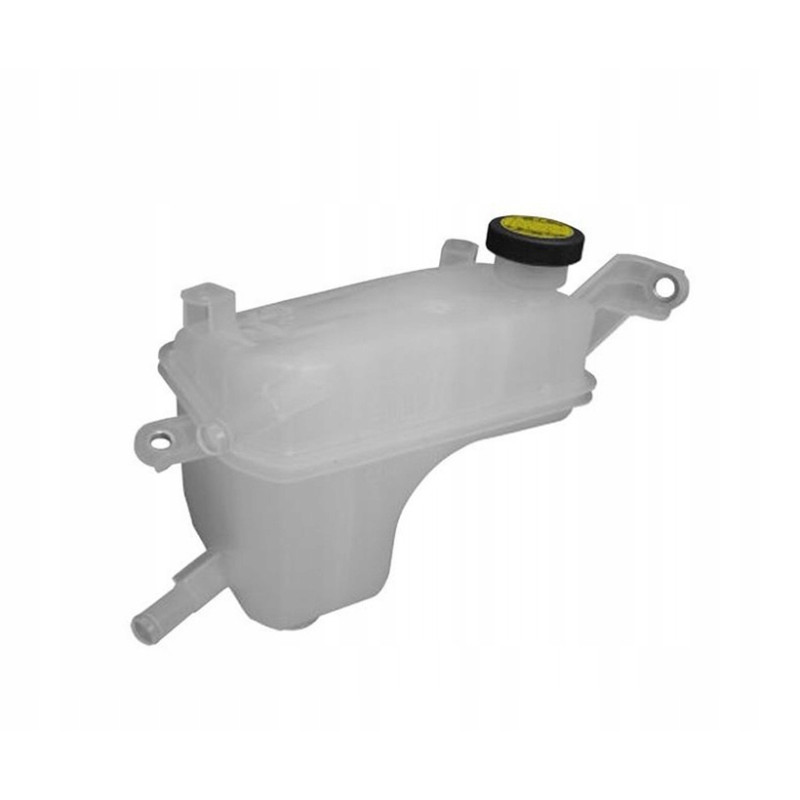 Розширювальний бачок радіатора Lexus CT200H 2011-2017, Toyota Prius 2009-2015, Prius V Китай 1648028080