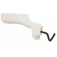 Розширювальний бачок радіатора Subaru Forester SJ 2013-2018 Китай 45150AG001