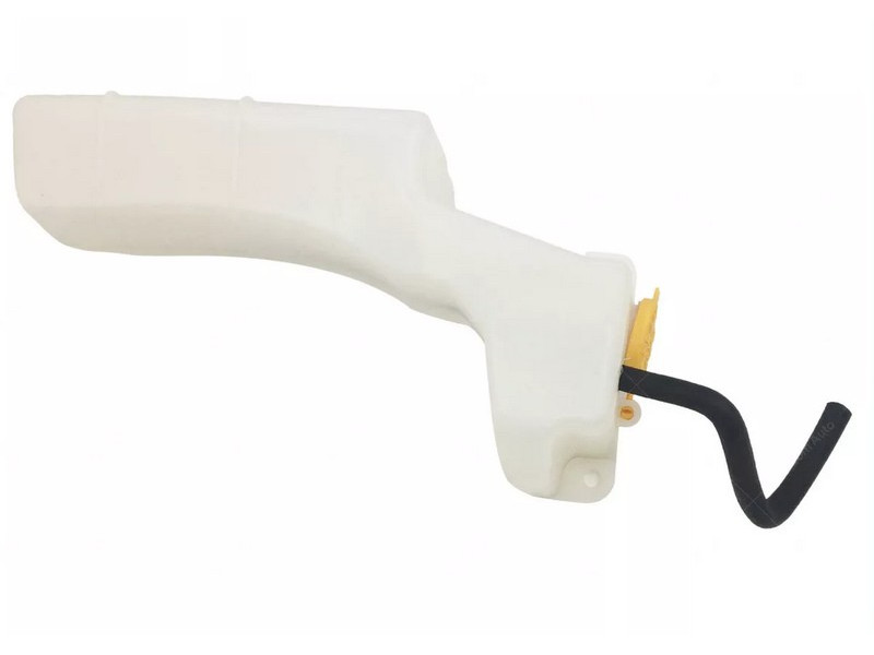 Розширювальний бачок радіатора Subaru Forester SJ 2013-2018 Китай 45150AG001