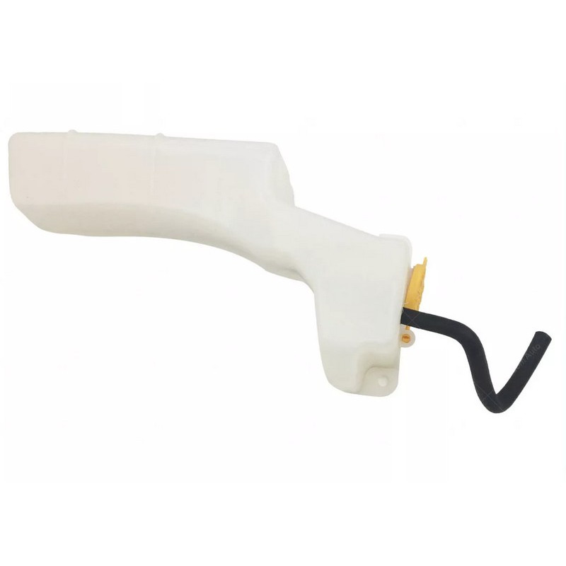 Розширювальний бачок радіатора Subaru Forester SJ 2013-2018 Китай 45150AG001