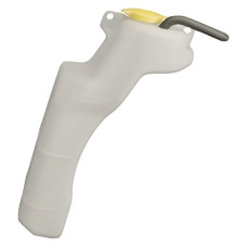 Розширювальний бачок Subaru Forester SJ 2013-2018 Китай 45150SG001