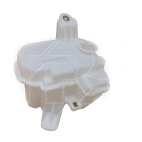 Розширювальний бачок радіатора Toyota Corolla Cross 2021- (Тайвань)