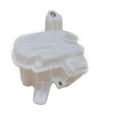 Розширювальний бачок радіатора Toyota Corolla Cross 2021- (Тайвань)