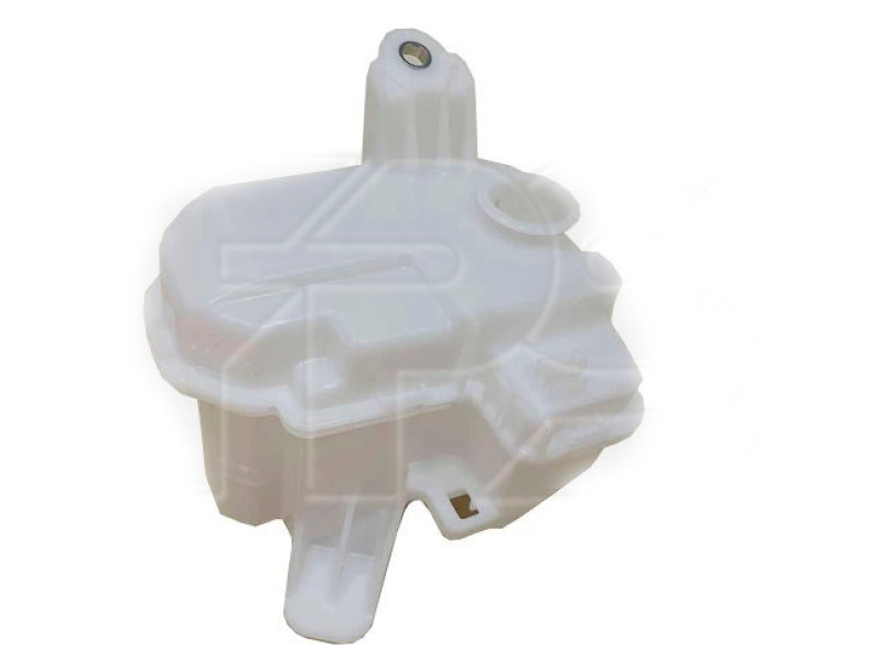 Розширювальний бачок радіатора Toyota Corolla Cross 2021- (Тайвань)