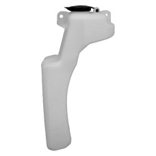 Розширювальний бачок Subaru Forester SH, Impreza, XV I FPS 45150AG001