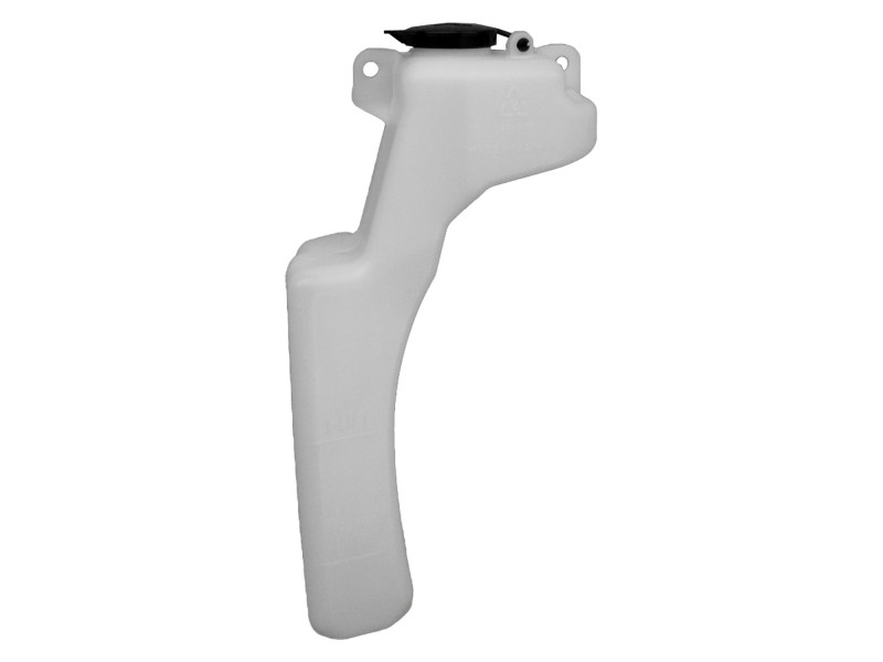 Розширювальний бачок Subaru Forester SH, Impreza, XV I FPS 45150AG001