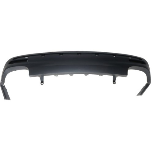 Спойлер заднього бампера Toyota Avalon 2013-2015 (Тайвань) 5216907020