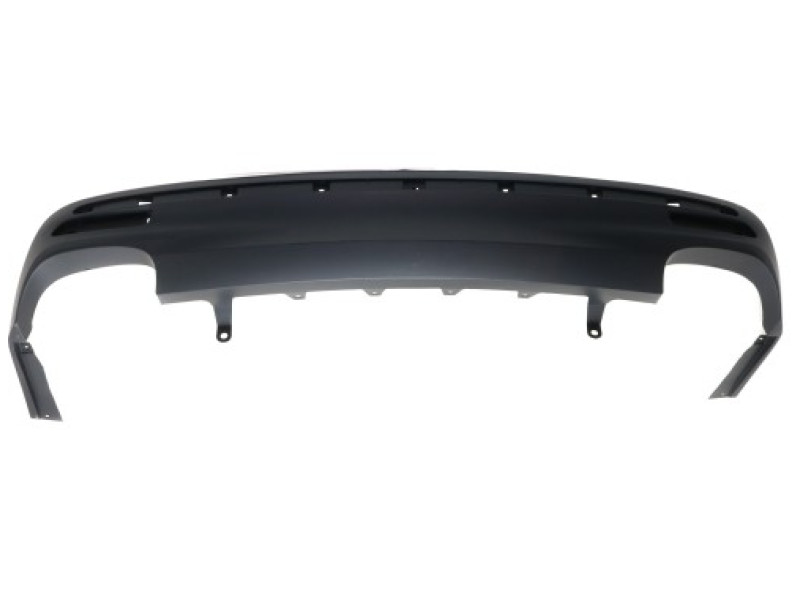 Спойлер заднього бампера Toyota Avalon 13-15 (Тайвань) 5216907020