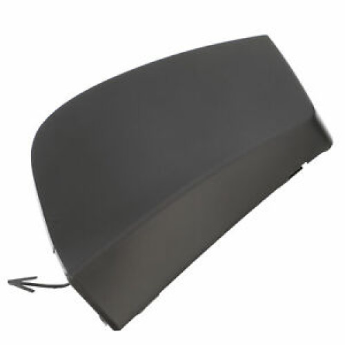 Заглушка гака переднього бампера Nissan Murano Z52 2019-2024 FPS 622A09UF0H