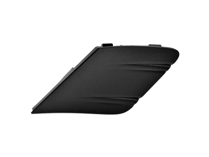 Заглушка гака переднього бампера права Toyota Venza 20- (Тайвань) 5328548090