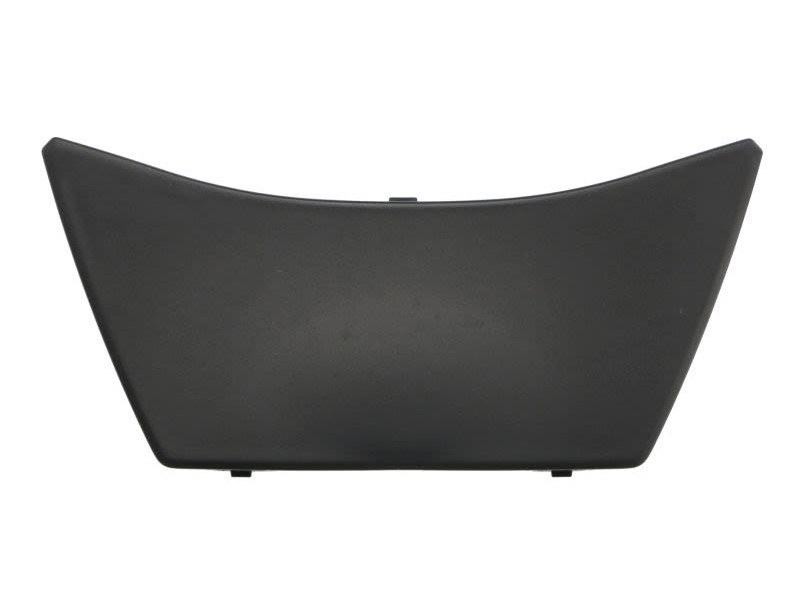 Заглушка решітки радіатора Toyota Yaris Cross 2020- FPS 531550D080