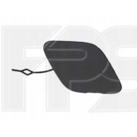 Заглушка крюка заднього бампера Opel Mokka, Buick Encore 12-16 (Тайвань)