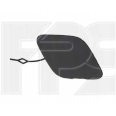 Заглушка крюка заднього бампера Opel Mokka, Buick Encore 12-16 (Тайвань)