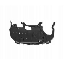 Захист двигуна (2.5 двигун) Subaru Forester SH 2008-2012 FPS 56410SC030 