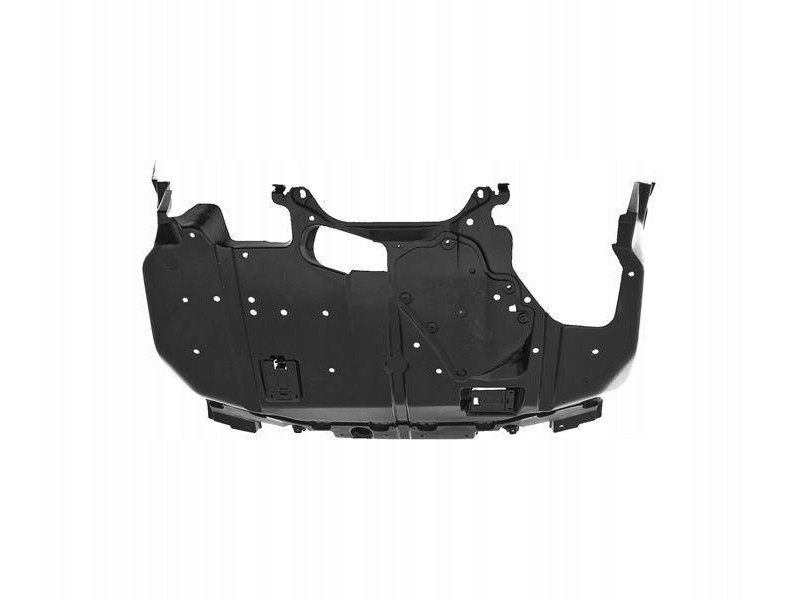 Захист двигуна (2.5 двигун) Subaru Forester SH 2008-2012 FPS 56410SC030 