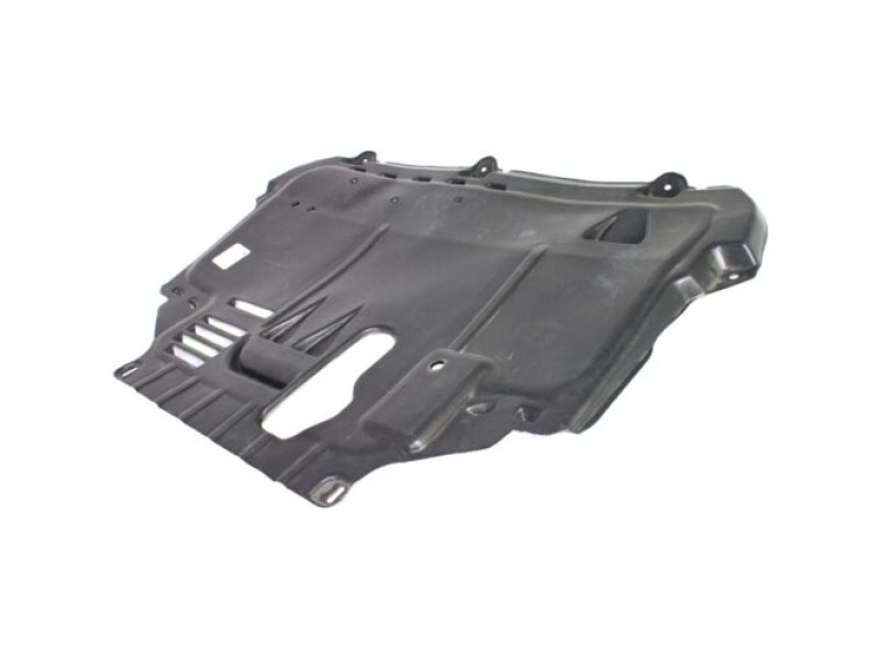 Пластиковий захист двигуна Volvo S40/V50 2004-2012 Тайвань 307938704